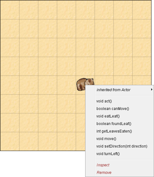 Ator-pop-up-wombat-plain